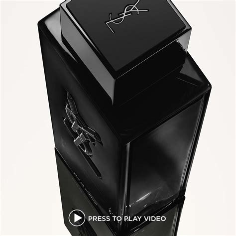 ysl y ici paris|ysl y myslf perfume.